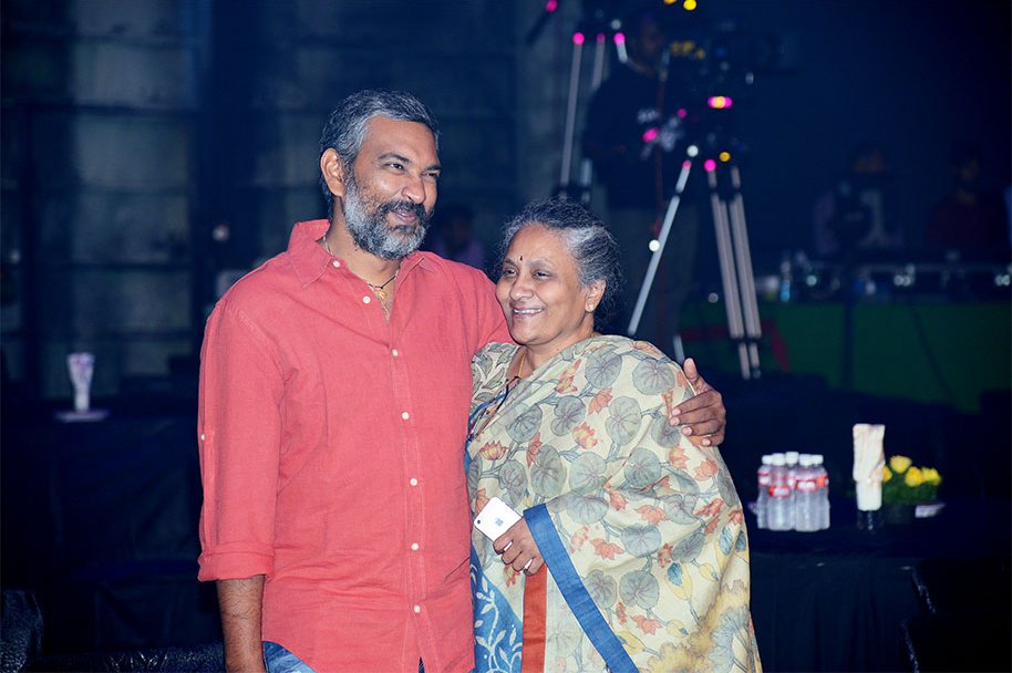 Manam-Sangeetham-event